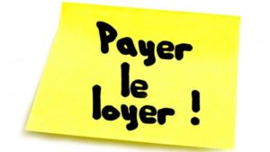 payer-le-loyer