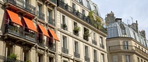pret-paris-logement-ppl-2016-617x260