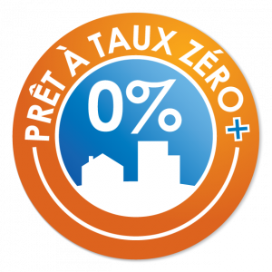 pret_taux_zero_plus_-300x300