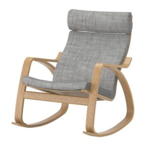 rocking-chair-design
