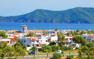 stations-balneaires1