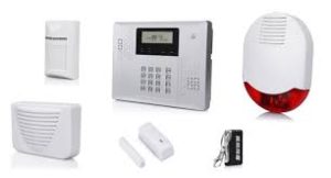 systeme-de-securite