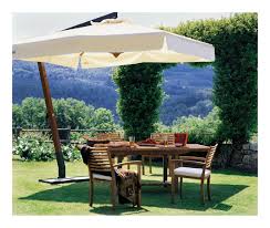 parasol-deporte