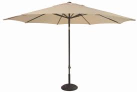 parasol-droit