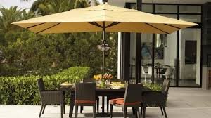 un-parasol